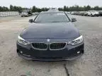 2014 BMW 428 I