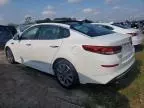 2020 KIA Optima EX