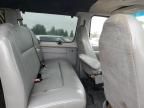 2008 Ford Econoline E350 Super Duty Wagon