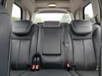 2011 Mercedes-Benz GL 450 4matic