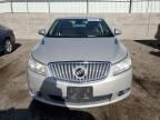 2011 Buick Lacrosse CXL