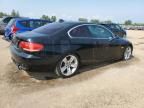 2008 BMW 335 I