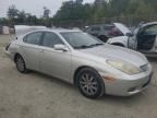 2004 Lexus ES 330