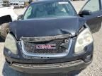 2011 GMC Acadia SLE