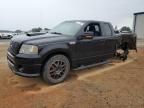 2008 Ford F150