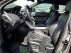 2012 Land Rover Range Rover Evoque Dynamic Premium