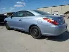 2006 Toyota Camry Solara SE