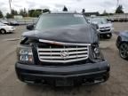 2004 Cadillac Escalade Luxury