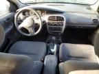 2003 Dodge Neon SXT