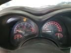 2000 Pontiac Grand AM SE1