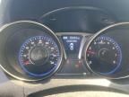 2013 Hyundai Genesis Coupe 2.0T