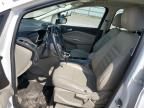 2013 Ford C-MAX SE