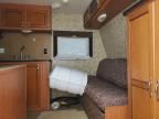 2010 Fvro Travel Trailer