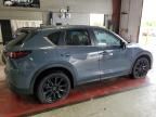 2024 Mazda CX-5 Preferred