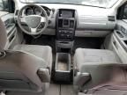 2008 Dodge Grand Caravan SE