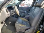 2004 Toyota Sequoia SR5