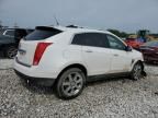 2011 Cadillac SRX Premium Collection