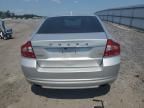 2010 Volvo S80 3.2