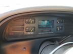 1995 Chevrolet Caprice / Impala Classic SS