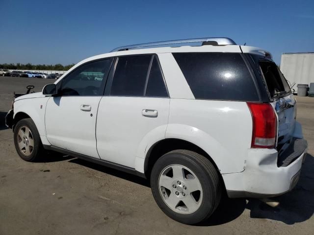 2007 Saturn Vue