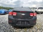 2013 Chevrolet Malibu 2LT