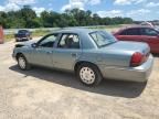 2005 Mercury Grand Marquis GS