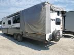 2022 Jayco Travel Trailer