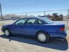 1994 Ford Taurus GL