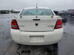 2009 Dodge Avenger SXT