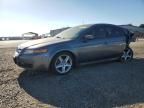 2006 Acura 3.2TL