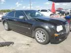 2005 Chrysler 300C