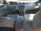 2007 Buick Lucerne CXL