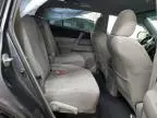 2013 Toyota Highlander Base