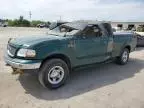 1999 Ford F150