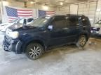 2010 Honda Pilot EX