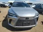 2023 Lexus RX 350H Base