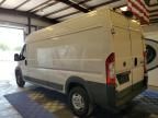 2017 Dodge RAM Promaster 2500 2500 High