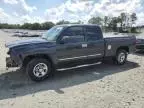 2004 Chevrolet Silverado C1500