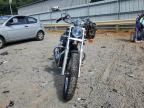 2006 Suzuki VS800 GLP