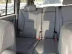 2006 Toyota Highlander Limited