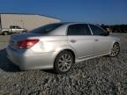 2011 Toyota Avalon Base