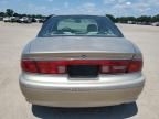 2002 Buick Century Custom