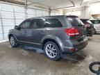 2014 Dodge Journey R/T