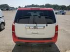 2014 Honda Pilot EXL