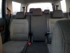 2010 Ford Flex SEL