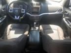 2014 Dodge Journey SE