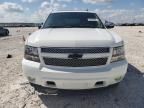 2007 Chevrolet Tahoe C1500