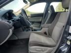 2009 Honda Accord LXP