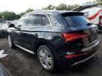 2020 Audi Q5 Premium Plus