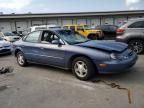 1999 Ford Taurus SE